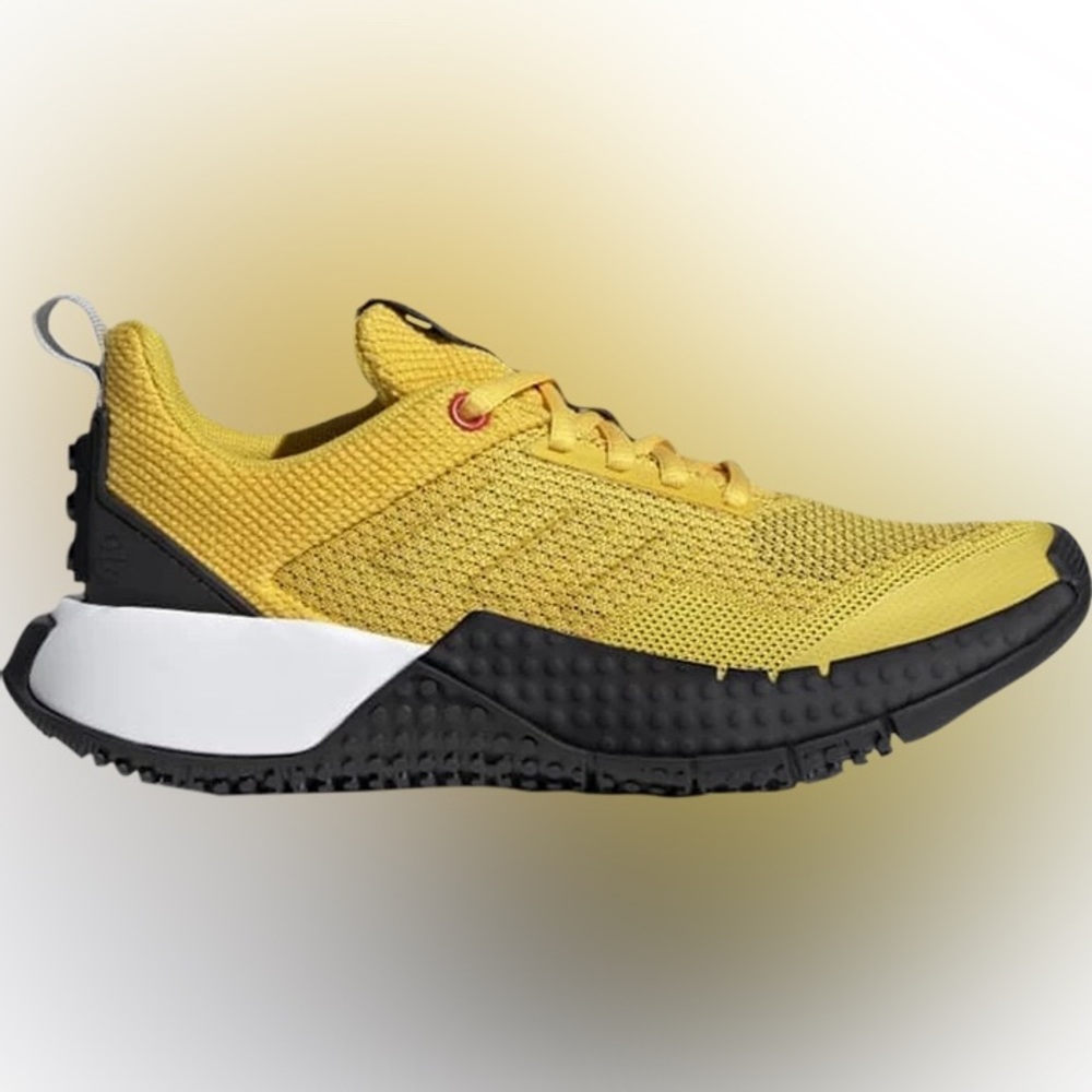 LEGO SPORT PRO J - KIDS 7 - fits like a women’s US 8.